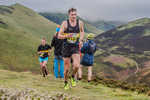 British Fell Relay-733