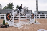 BPP_4043