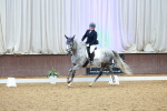 SBM_002624