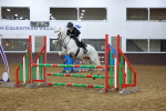SBM_002458