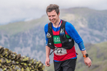 Ennerdale-525