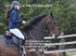 BPP_3018
