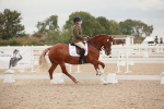 SBM_06104