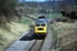 6th April 2008