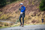 Glentress-1002