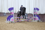 SBM_004585