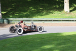 Pete Wilson 29-8-20-20