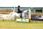 SBM_13321