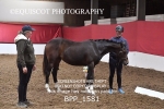BPP_1581