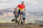 Coledale-370
