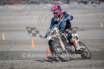 GMCCC Sandracing 2018_Round-5-74