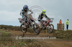 Moto-X_2-Day_2014-171