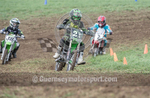 Grass Track Racing_2014-36