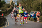 Ribble-724