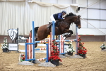 SBM_007298