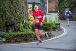 Derwentwater-162