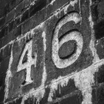 Bridge 46