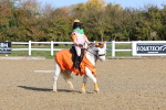 SBM_000443