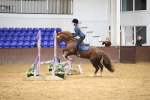 SBM_002729