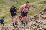Borrowdale-1245
