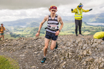 Blencathra-210