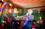 SoPM Easter School Gig 2023-153