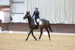 SBM_000447