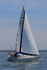 180603 CORNISH GOLD GBR2264L 1Y3A4045_Edit
