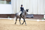 SBM_001613