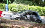 GKMC Hillclimb_02-08-2020_CAR-35