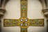 Tyntesfield Cross