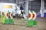 SBM_002653