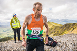 Blencathra-713