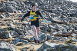 Carrock-256