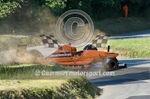 Crash-71