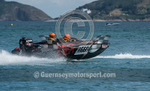 Powerboat_2014_Race-6-130