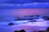 Sea and Rocks 3-HDR