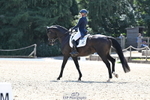 070-Abbie.NewburySeagry.Firstamour portfolio