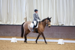 SBM_000966
