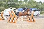 BPP_7650