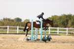 SBM_04026