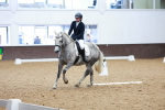 SBM_002241
