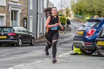 Brigham 10k-473
