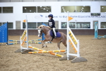 SBM_000271