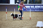 SBM_006508