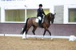 SBM_004418