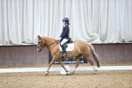 SBM_1419