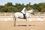 SBM_002856