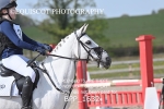 BPP_1632