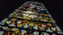 The Glass Painter's Art 3